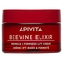 APIVITA - Beevine Elixir Wrinkle & Firmness Cream - 50ml - 5201279094188