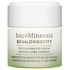 BAREMINERALS - Skinlongevity Revitalizing Eye Cream - 15gr - 0194250114287