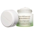 BAREMINERALS - Skinlongevity Revitalizing Eye Cream - 15gr - 0194250114287