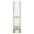 BAREMINERALS - Skinlongevity Barrier Boosting Serum - 30ml - 0194250114256