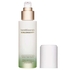 BAREMINERALS - Skinlongevity Barrier Boosting Serum - 30ml - 0194250114256
