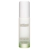 BAREMINERALS - Skinlongevity Barrier Boosting Serum - 50ml - 0194250114263