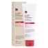 BENTON - AC BHA Foam Cleansing - 120ml - 8809566991874