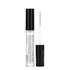 BENTON - Honest Eyelash Serum - 10ml - 8809566991362