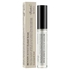 BENTON - Honest Eyelash Serum - 10ml - 8809566991362