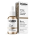 LA CABINE - Monoactives 10% Collagen Complex Serum - 30ml - 8435534411145