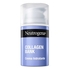NEUTROGENA - Collagen Bank Hydrating Cream - 50ml - 3574661840345
