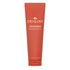 ORIGINS - Youthtopia Cleansing Apple Balm - 125ml - 717334279025