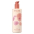 PAYOT - Nue Cleansing Micellar Milk - 400ml - 3390150595523