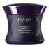 PAYOT - Suprême Absolu Youth Cream - 50ml - 3390150596032