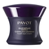 PAYOT - Suprême Absolu Youth Eye Cream - 15ml - 3390150596025