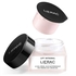 LIERAC - Lift Integral The Firming Day Cream-Gel Refill - 3701436932886