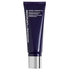 GERMAINE CAPUCCINI - Excel Therapy O2 Essential Intense Mask - 50ml - 8412971361455