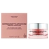 GERMAINE CAPUCCINI - Timexpert Wrink.Less Pro-Collagen Eyes - 15ml - 8412971397911