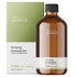 SKIN GENERICS - Ginseng Revitalizing Toner - 250ml - 8436559343046