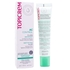 TOPICREM - AC Control Mattifying Fluid - 40ml - 3700281705669