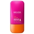 WELEDA - Boost Pore Refening Serum Drops - 30ml - 3596200056093