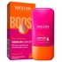 WELEDA - Boost Pore Refening Serum Drops - 30ml - 3596200056093
