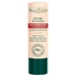 BEAUTERRA - Red Tinted Nourishing Lip Balm - 4gr - 3770008168008