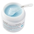 BELIF - Aqua Bomb Makeup Remover Cleansing Balm - 100ml - 8809949507494