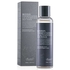 BENTON - Fermentation Galactomyces 99 Skin Toner - 150ml - 8809566991867