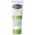 CETAPHIL - Moisturizing Day Cream SPF30 - 50ml - 3499320000055