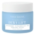 ALMA SECRET - Firming Rich Cream Dewy Lift - 50ml - 8436568714356