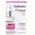 BABARIA - Retinol Serum Diminishes Wrinkles - 30ml - 8410412100083
