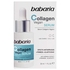 BABARIA - Collagen Vegan Serum Anti-Wrinkle Effect - 30ml - 8410412100601