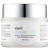 KLAIRS - Freshly Juiced Vitamin E Mask - 90ml - 8809115024046