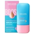 WELEDA - Boost Hyaluronic Moisture Serum Drops - 30ml - 3596200056048