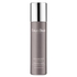 NATURA BISSÉ - Diamond Cocoon Hydrating Essence - 200ml - 8436568074962