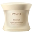 PAYOT - Souce Nutrition Nourishing Cream  - 50ml - 3390150595714