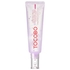TOCOBO - Collagen Brightening Eye Gel Cream - 30ml - 8809835060157