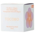 TOCOBO - Vita Glazed Lip Mask - 20gr - 241614658274