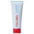 TOCOBO - Coconut Clay Cleansing Foam - 150ml - 8809835060034