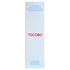 TOCOBO - Coconut Clay Cleansing Foam - 150ml - 8809835060034