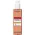 L'ORÉAL PARIS - Revitalift Vitamin C Cleansing Foam - 150ml - 3600524076030