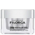 FILORGA - NCEF Revitalize Eyes - 15ml - 3540550018263