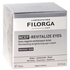 FILORGA - NCEF Revitalize Eyes - 15ml - 3540550018263
