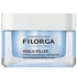 FILORGA - Hyalu Filler Hydrating Plumping Cream - 50ml - 3540550017525