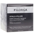 FILORGA - Hyalu Filler Hydrating Plumping Cream - 50ml - 3540550017525