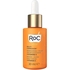 ROC - Multi Correxion Revive Glow Daily Serum - 30ml - 1210000800268