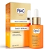 ROC - Multi Correxion Revive Glow Daily Serum - 30ml - 1210000800268