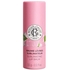 ROGER & GALLET - Sublimating Lip Balm Rose - 3,5gr - 3701436927332