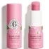 ROGER & GALLET - Sublimating Lip Balm Rose - 3,5gr - 3701436927332