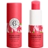 ROGER & GALLET - Sublimating Lip Balm Gingembre Rouge - 3,5gr - 3701436927318