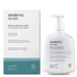 SESDERMA - Salises Foamy Soap Free Cream - 250ml - 8429979475121