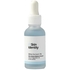 SKIN GENERICS - Id Skin Microbiota Balance Serum - 30ml - 8436559355476