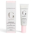 GERMINAL - Essential Hidraplus SPF30 - 50ml - 8430445314868